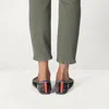 Rothys The Point In Green