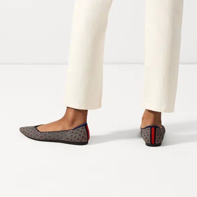 Rothys The Point In Multi