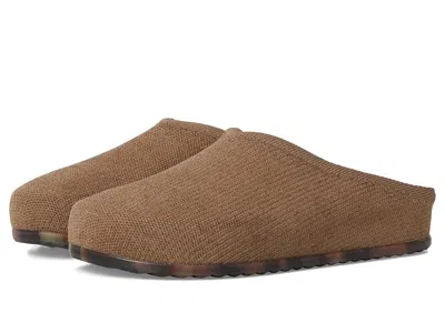 Rothys The Revelvettm Casual Clog