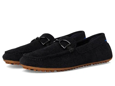 Rothys The Revelvettm Double Bit Driver In Multi