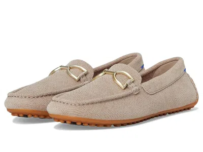 Rothys The Revelvettm Double Bit Driver