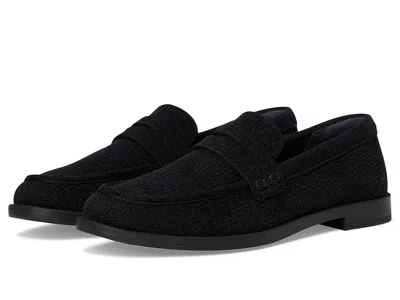 Rothys The Revelvettm Penny Loafers