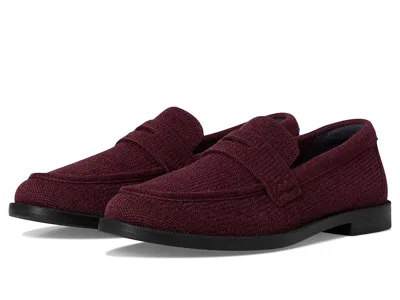 Rothys The Revelvettm Penny Loafers