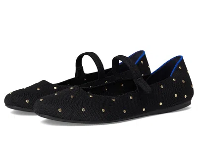 Rothys The Square Mary Jane