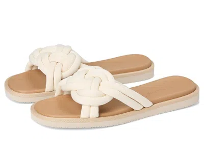 Rothys The Summer Sandals In White