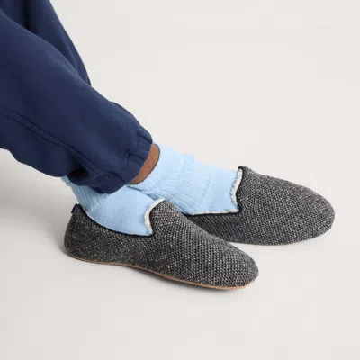 Rothys The Teddy Men's Slipper In Multi
