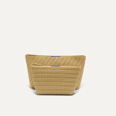 Rothys The Travel Pouch Set