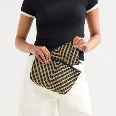 Rothys The Travel Pouch Set In Multi