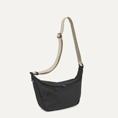 Rothys The Travel Sling In Black