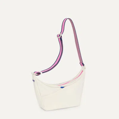 Rothys The Travel Sling In Blue