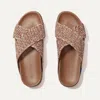 Rothys The Weekend Slide In Red