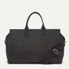Rothys The Weekender In Black In Night Song