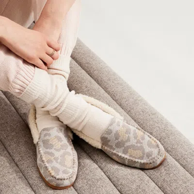 Rothys The Women's Slipper In White