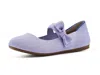Rothys Tux Bow Mary Jane (toddler/little Kid/big Kid) Girls Shoes Soft Orchid : 9 Toddler M, Polyester In Pink
