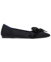 Rothys The Bow Point Ii In Multi