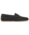 Rothys The Daily Driver In Black