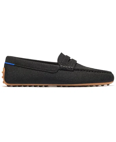ROTHYS WOMEN'S DAILY DRIVER SLIP ON LOAFERS