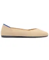 Rothys The Point Ii Flats In Multi