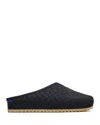 Rothys Rothy's The Casual Clog In Multicolor