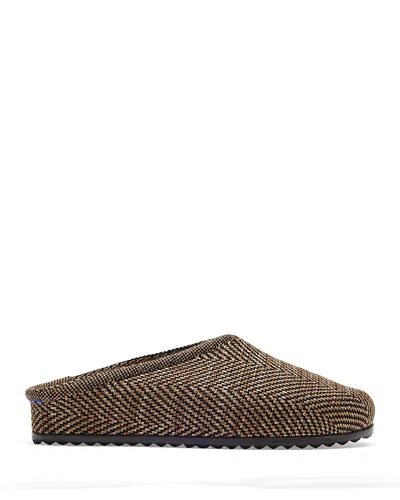 ROTHYS ROTHYS WOMEN'S THE CASUAL CLOG