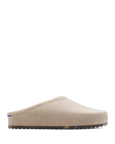 ROTHYS ROTHYS WOMEN'S THE CASUAL CLOG