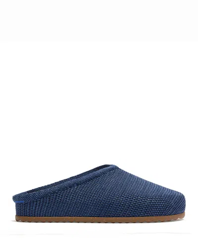 Rothys Women's The Casual Clog Flats In Brown