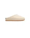 Rothys Women's The Cozy Clogs In Beige