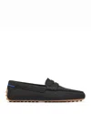 Rothys The Daily Driver In Black