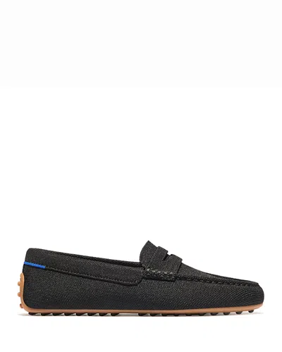 ROTHYS WOMEN'S THE DAILY DRIVER LOAFERS