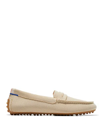 ROTHYS ROTHYS WOMEN'S THE DRIVER FLAT