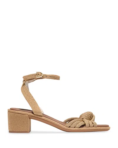 ROTHYS WOMEN'S THE KNOT SANDALS