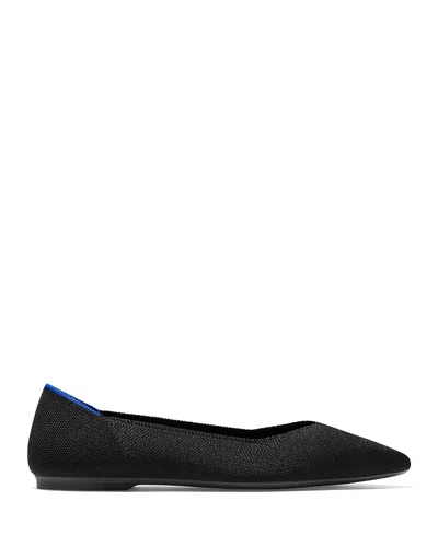 ROTHYS ROTHYS WOMEN'S THE POINT II FLATS