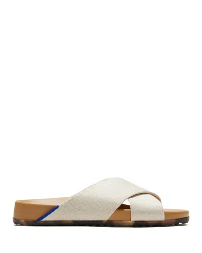 ROTHYS ROTHYS WOMEN'S THE WEEKEND SLIDE