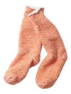 Rototo Double-face Crew Socks