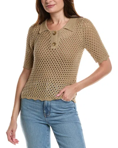 ROUGE & ROUGE TOP