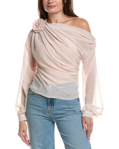 ROUGE & ROUGE TOP