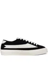 Rough Fate Sneakers