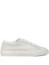 Rough Fate Sneakers