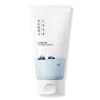 Round Lab 1025 Dokdo Cleanser