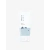 Round Lab 1025 Dokdo Cleanser 150ml