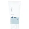 Round Lab 1025 Dokdo Cleanser 150ml
