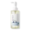 Round Lab 1025 Dokdo Cleansing Oil