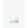 Round Lab 1025 Dokdo Cream 80ml
