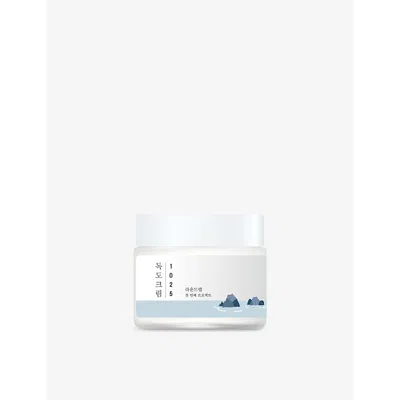 Round Lab 1025 Dokdo Cream 80ml