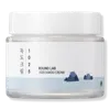 Round Lab 1025 Dokdo Cream