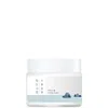 Round Lab 1025 Dokdo Cream 80ml