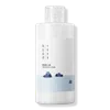 Round Lab 1025 Dokdo Lotion