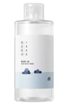 Round Lab 1025 Dokdo Toner In Transparent