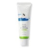 Round Lab Birch Juice Mild-up Uvlock Spf 50