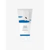 Round Lab Birch Juice Moisturising Cleanser 150ml